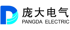 上海庞大电气成套有限公司